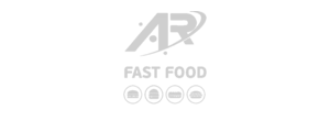 Grupo AR