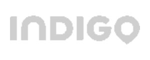 Indigo