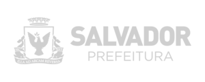Prefeitura de Salvador