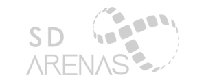 SD Arenas