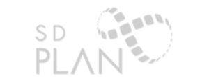 SD Plan