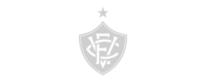 Esporte Clube Vitória